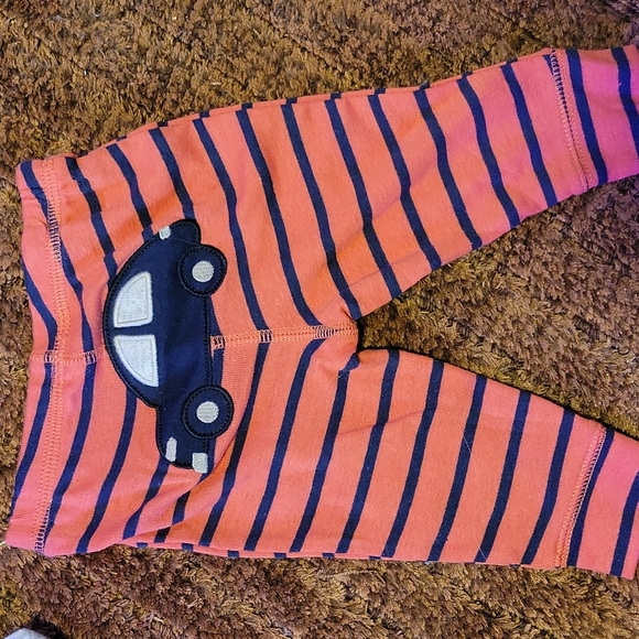 Baby 3 Month Outfit - Picture 2 of 4